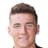 Darryl McHardy player photo