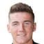 Darryl McHardy player photo