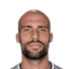 Luca Parodi player photo