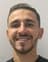Teco player photo