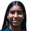 Isabella Santa Espinosa player photo