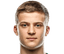 Jakub Kaluzinski player photo