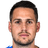 Vojtech Kubista player photo
