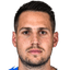 Vojtech Kubista player photo