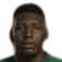 Jabari Brice player photo
