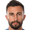 Nicolas Benezet player photo