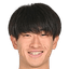 Issei Kumatoriya player photo