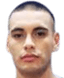 Gianfranco Lillo Herdt player photo