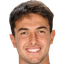 Martín Zubimendi player photo