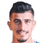 Mohammad Ahmad Suleimanan Aleikish player photo