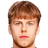 Otto Huttunen player photo
