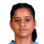 Sanju Yadav player photo