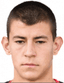 Daniel Stoyanov player photo