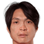 Tuan Anh Nguyen player photo