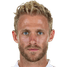 Sebastian Griesbeck player photo