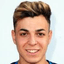 Jesús Hoyos player photo