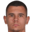 Jakoslav Stankovic player photo