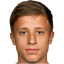 Orri Hrafn Kjartansson player photo