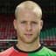 Nathaniel Will player photo