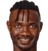 Blondon Meyapya player photo