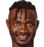Blondon Meyapya player photo