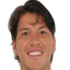 jonathan tovar player photo