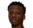 Mohamed Mara player photo