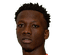 Mohamed Mara player photo