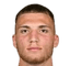 ioannis gkitersos player photo