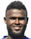 Idriss Houmed Bilha player photo