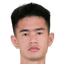 Tran Hoang Bao player photo