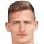 Klemen Šturm player photo