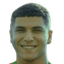 Mohamed Mossad Mohamed player photo