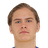 Ivar Orn Arnason player photo