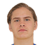 Ivar Orn Arnason player photo