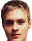 Pol Jakup Lundsbjerg player photo