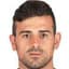 Cadu player photo