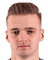 Daniil Sheviakov player photo