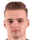 Daniil Sheviakov player photo