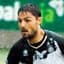 Sergio De La Torre Miranzo player photo
