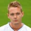 Adam McGurk player photo
