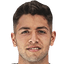 Jose tapia player photo