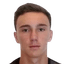 Vitaliy Kholod player photo