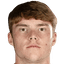 Luca John Connell player photo