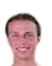 Niels·van Berkel player photo
