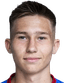 Jakub Niedbała player photo