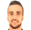 mohamed saoud player photo