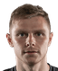 Nikita·Kasatkin player photo
