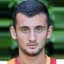 Enes Yilmaz player photo