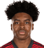 Ralph Priso player photo